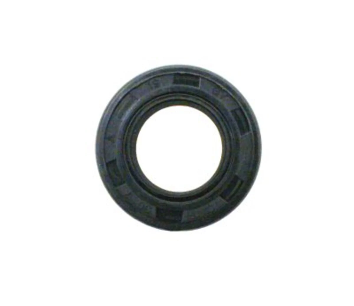 17x30x7 Oil Seal