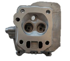 3675-18cc-genuine-honda-cylinder-head-for-gx160-ut1-1.webp 18cc Genuine Honda Cylinder Head for GX160 UT1