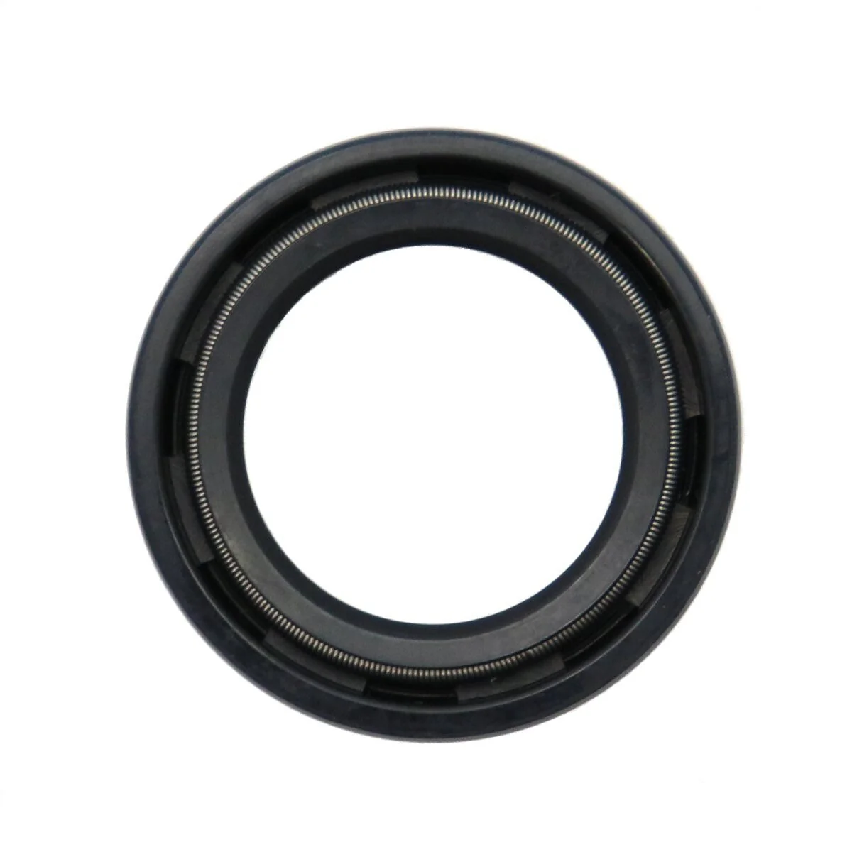 19.8x30x5 Oil Seal for 50cc 4-stroke QMB139 Engines