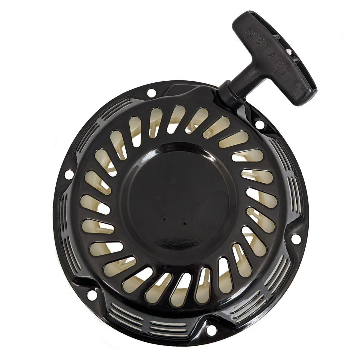 3682-196cc-6.5hp-honda-clone-pullstarter-1.webp 196cc 6.5hp Honda Clone Pullstarter