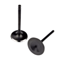 3683-19mm-x-5.5-stainless-exhaust-valve-for-gx120-2.58-long-1.jpg 19mm x 5.5 Stainless Exhaust Valve for GX120 (2.58'' Long)