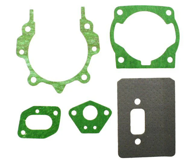 3686-2-stroke-49cc-gasket-set-1.webp 2-stroke 49cc Gasket Set