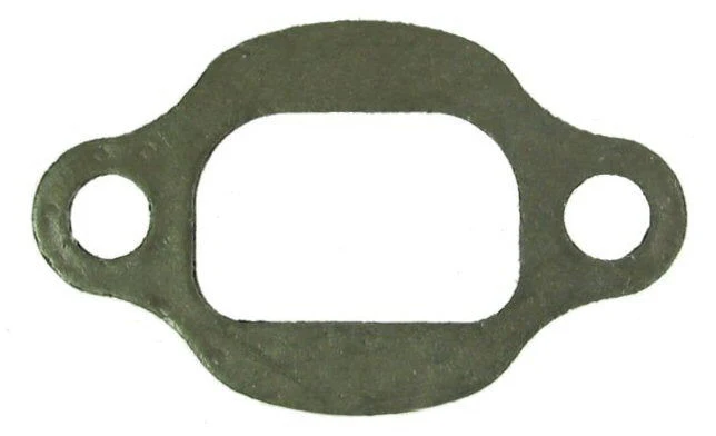 3687-2-stroke-exhaust-gasket-1.webp 2-stroke Exhaust Gasket