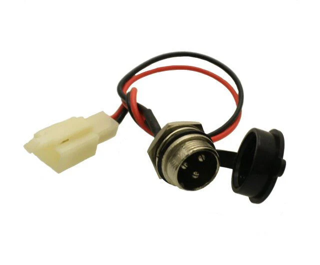 3690-2-wire-charger-port-for-razor-1.webp 2-Wire Charger Port for Razor