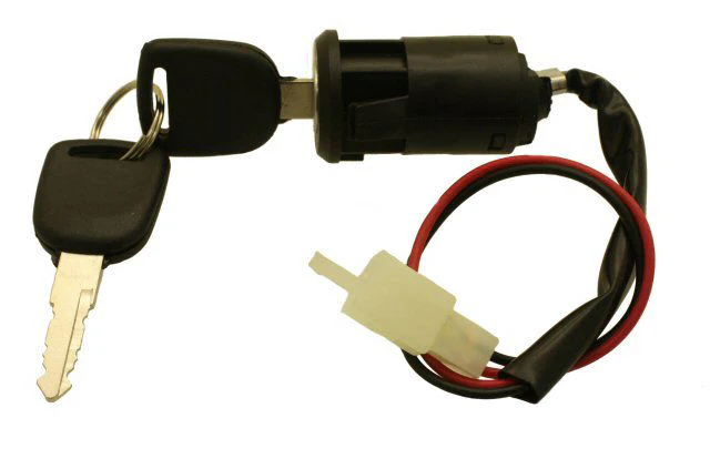 3691-2-wire-ignition-switch-2-pin-male-1.webp 2-Wire Ignition Switch, 2-pin, Male