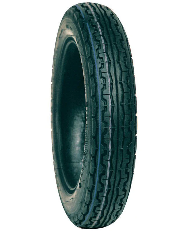 3692-2.50-10-k313-kenda-brand-tire-1.webp 2.50-10 K313 Kenda Brand Tire