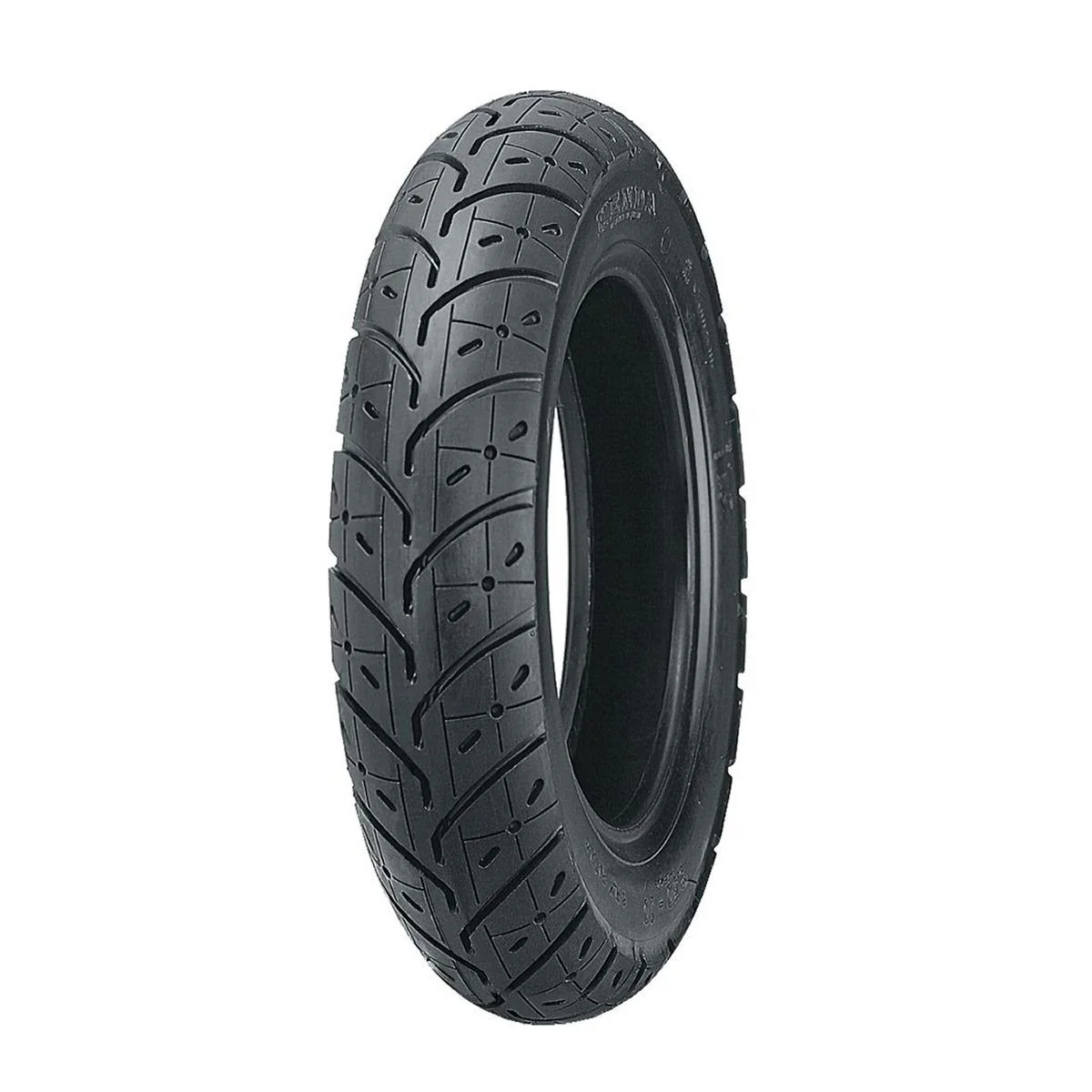 3693-2.50-10-k329-kenda-brand-tire-1.webp 2.50-10 K329 Kenda Brand Tire