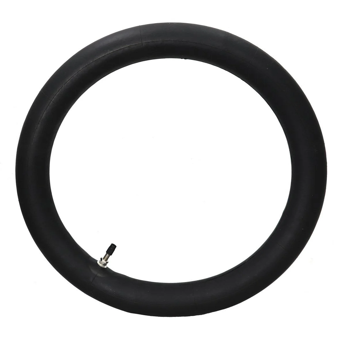 3694-2.50-2.14-inner-tube-1.webp 2.50/2.14 Inner Tube