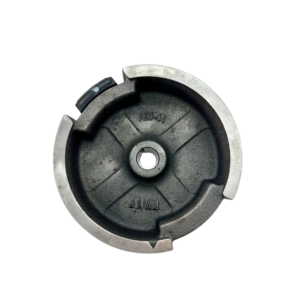 3701-20-btdc-genuine-honda-flywheel-new-take-off-part-1.webp 20 BTDC, Genuine Honda Flywheel - New Take-Off Part