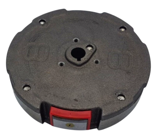 3703-20-btdc-genuine-honda-3-pole-flywheel-1.webp 20 BTDC, Genuine Honda, 3 Pole Flywheel