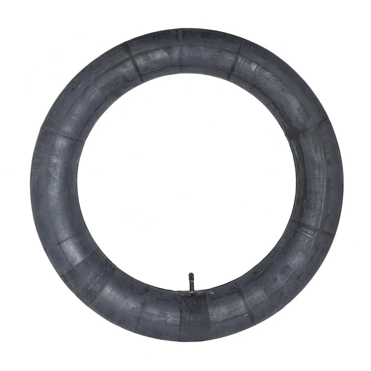 3705-20-x-4.50-5.00-inner-tube-1.webp 20 X 4.50-5.00 Inner Tube