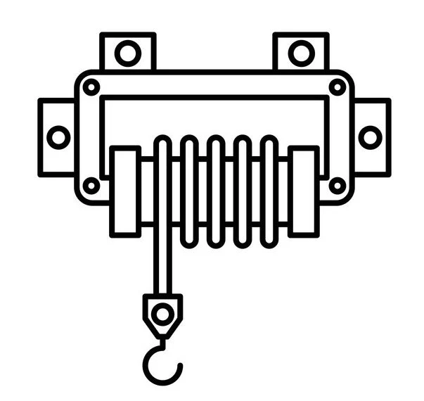 3706-2000-lb-winch-for-trailmaster-utvs-1.webp 2000-lb Winch for TrailMaster UTVs