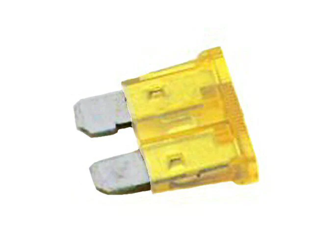 3715-20a-flat-fuse-1.webp 20A Flat Fuse