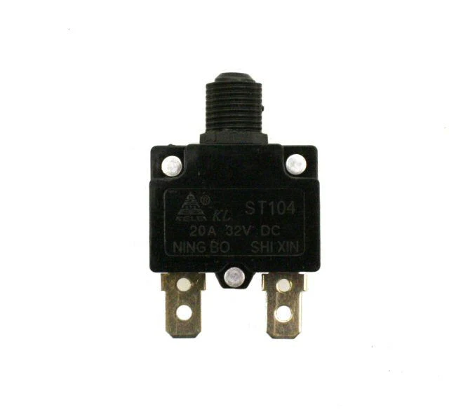 3716-20a-reset-switch-for-razor-1.webp 20A Reset Switch for Razor