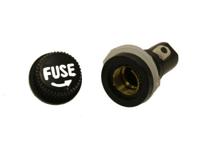 3717-20mm-fuse-holder-1.webp 20mm Fuse Holder
