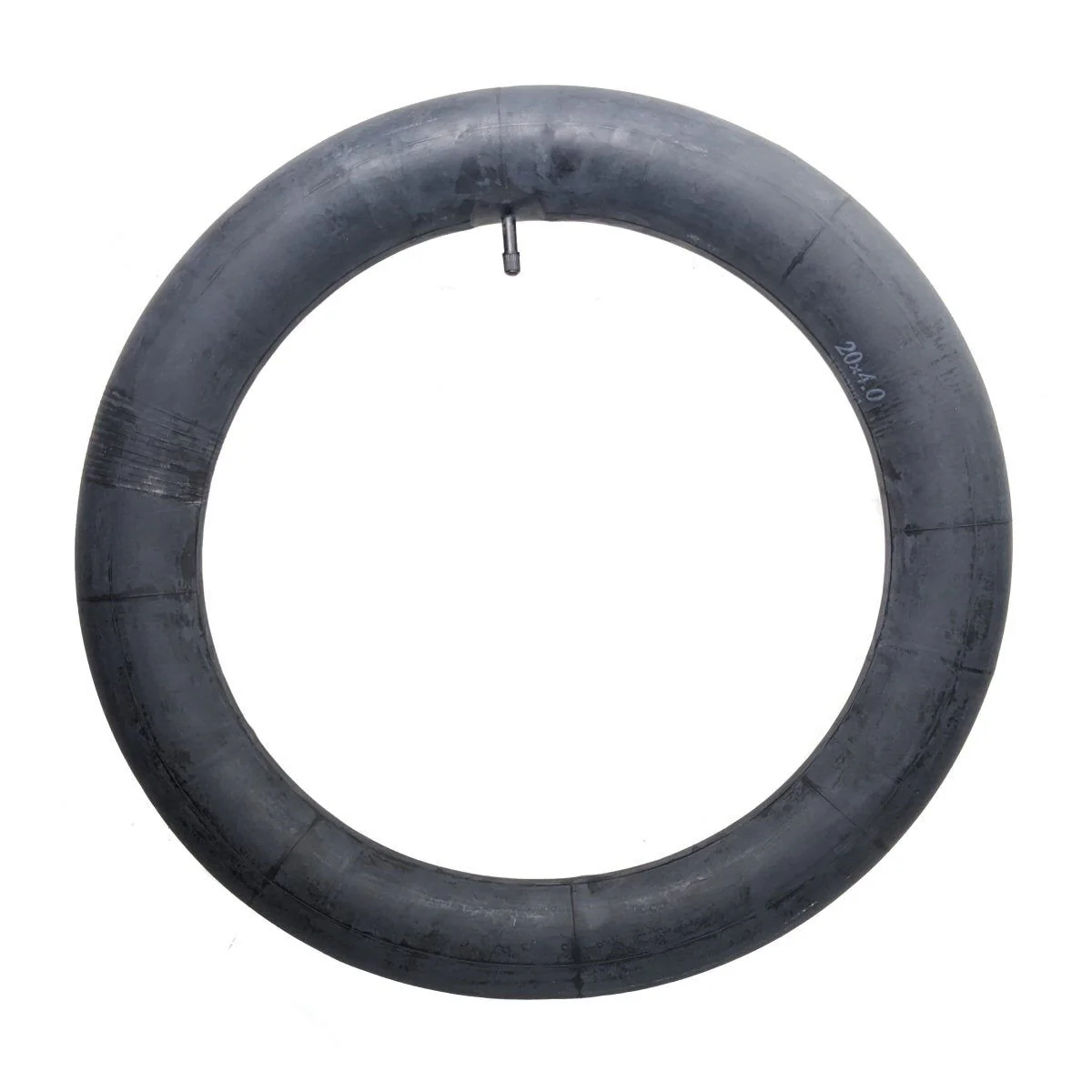 3719-20x4-heavy-duty-inner-tube-1.webp 20x4 Heavy Duty Inner Tube