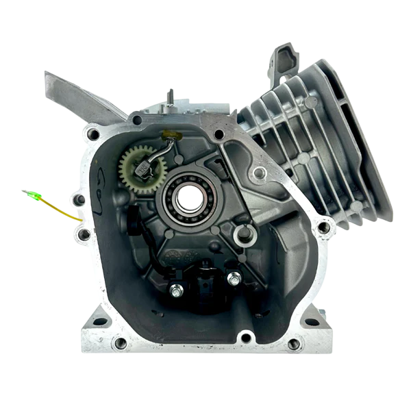 3721-212cc-hemi-predator-block-1.webp 212cc Hemi Predator Block