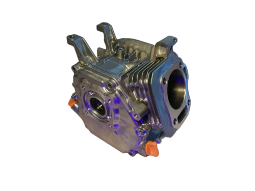 3722-212cc-non-hemi-predator-block-1.webp 212cc Non-Hemi Predator Block