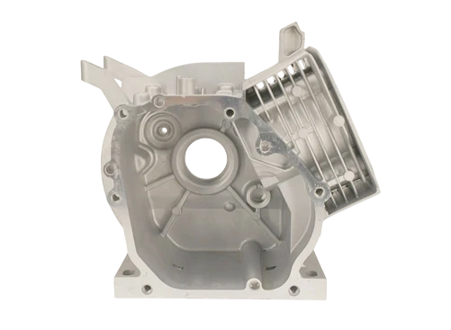 3723-212cc-tillotson-reinforced-clone-racing-block-1.webp 212cc Tillotson Reinforced ''Clone'' Racing Block
