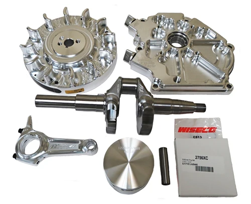 3724-214-232cc-engine-kit-for-gx200-predator-clone-1.webp 214-232cc Engine Kit for GX200, Predator, & Clone