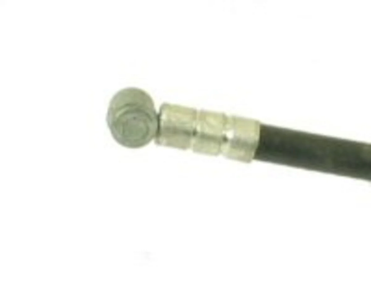 3754-22-brake-cable-2.webp 22" Brake Cable
