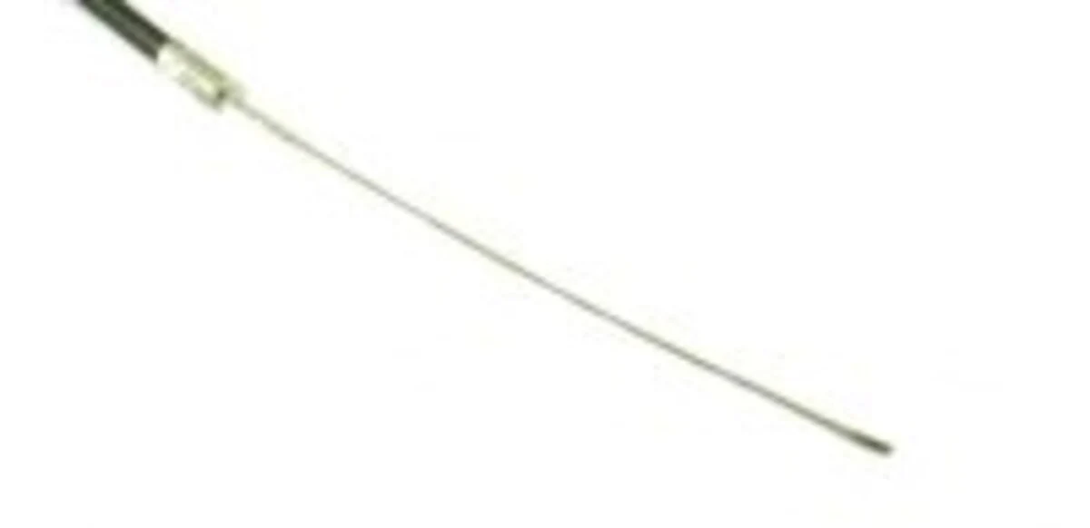 3754-22-brake-cable-3.webp 22" Brake Cable