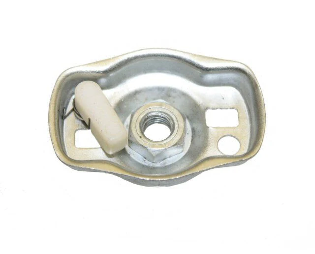 3755-22-26cc-starter-pawl-cup-1.webp 22-26cc, Starter Pawl Cup