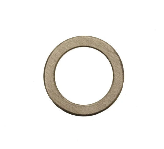 3756-22.1x32x2.5-spacer-55-1.webp 22.1x32x2.5 Spacer 55