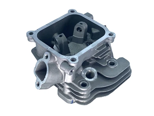 3757-22cc-212-predator-hemi-style-head-with-5.5mm-guides-1.webp 22cc 212 Predator Hemi-Style Head with 5.5mm Guides