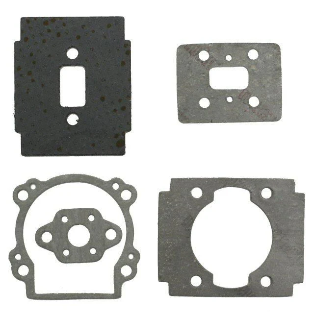 3758-22cc-gasket-set-1.webp 22cc Gasket Set