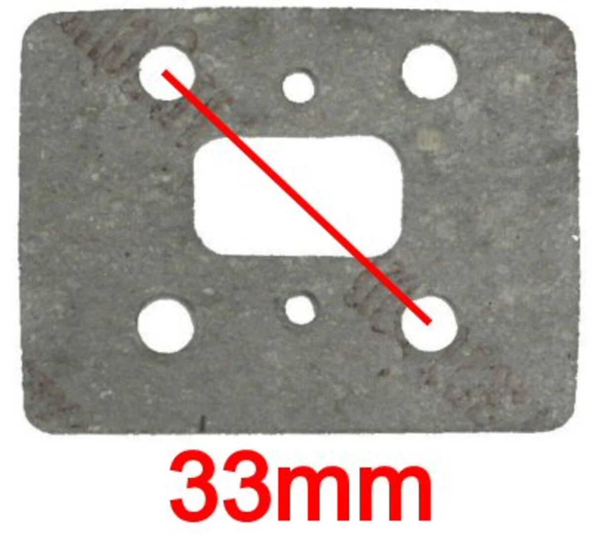 3758-22cc-gasket-set-2.webp 22cc Gasket Set
