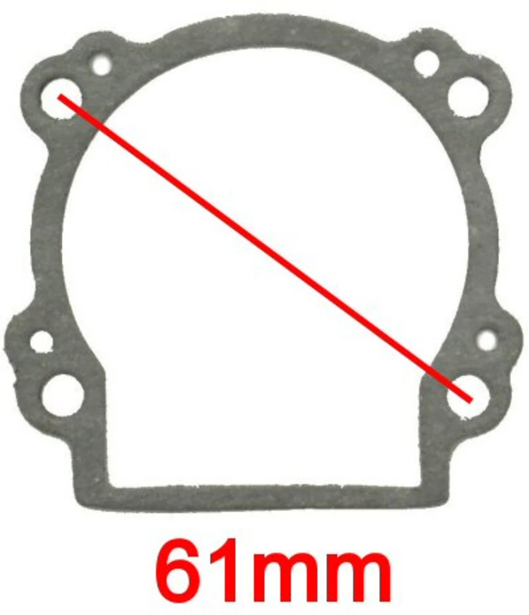 3758-22cc-gasket-set-3.webp 22cc Gasket Set