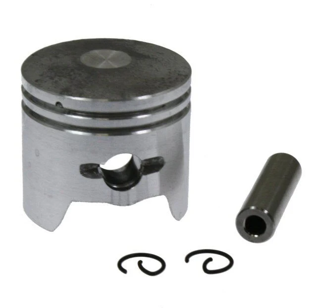 3759-22cc-piston-1.webp 22cc Piston