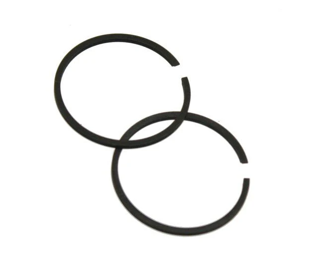 3760-22cc-piston-rings-1.webp 22cc Piston Rings