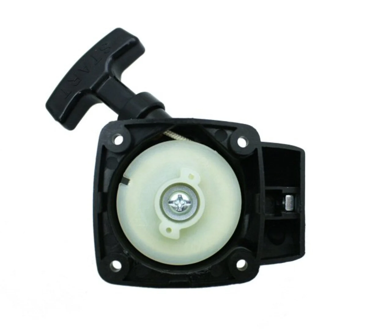 3761-22cc-to-26cc-2-stroke-pullstarter-1.webp 22cc to 26cc 2-stroke Pullstarter