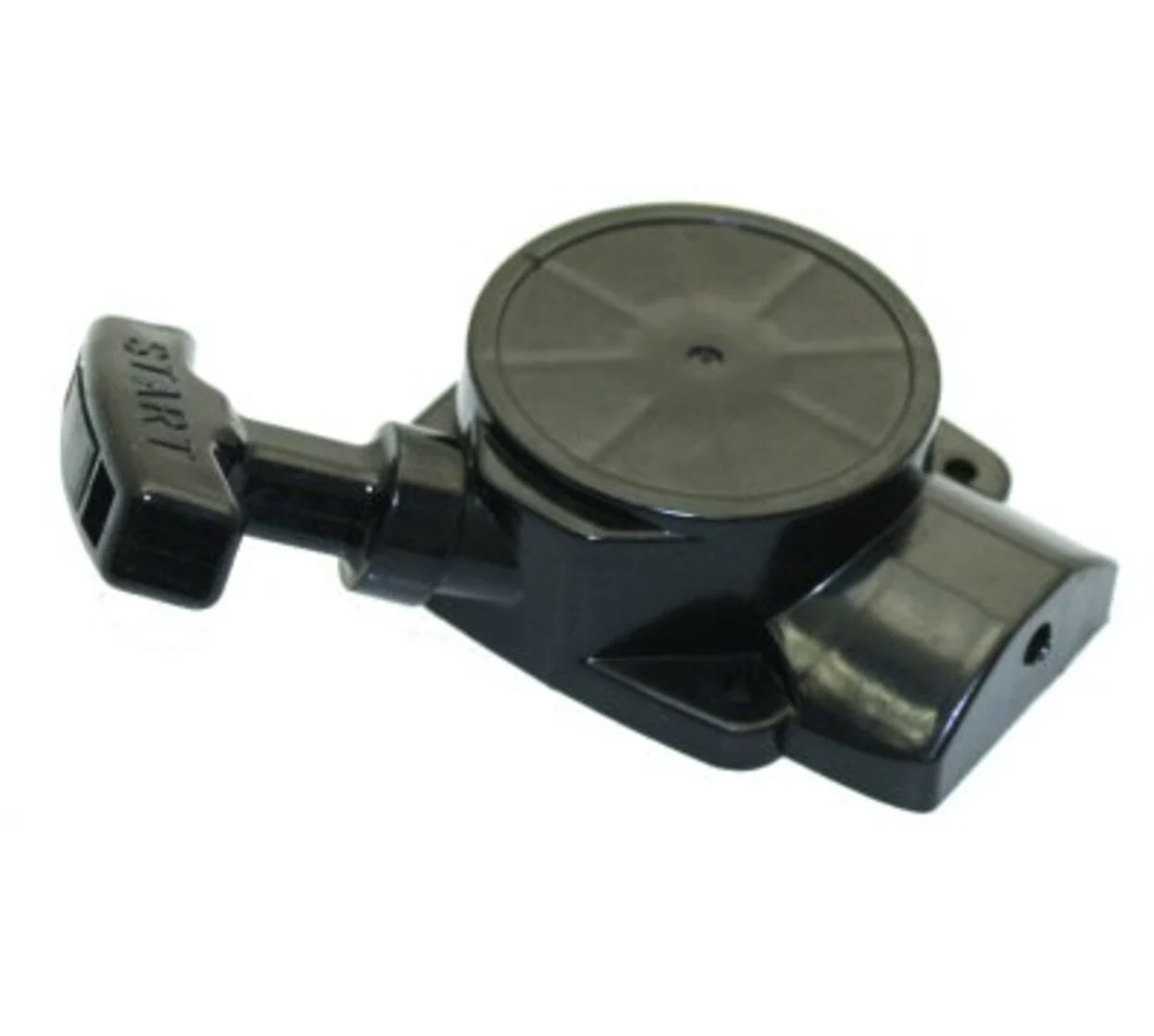 22cc to 26cc 2-stroke Pullstarter