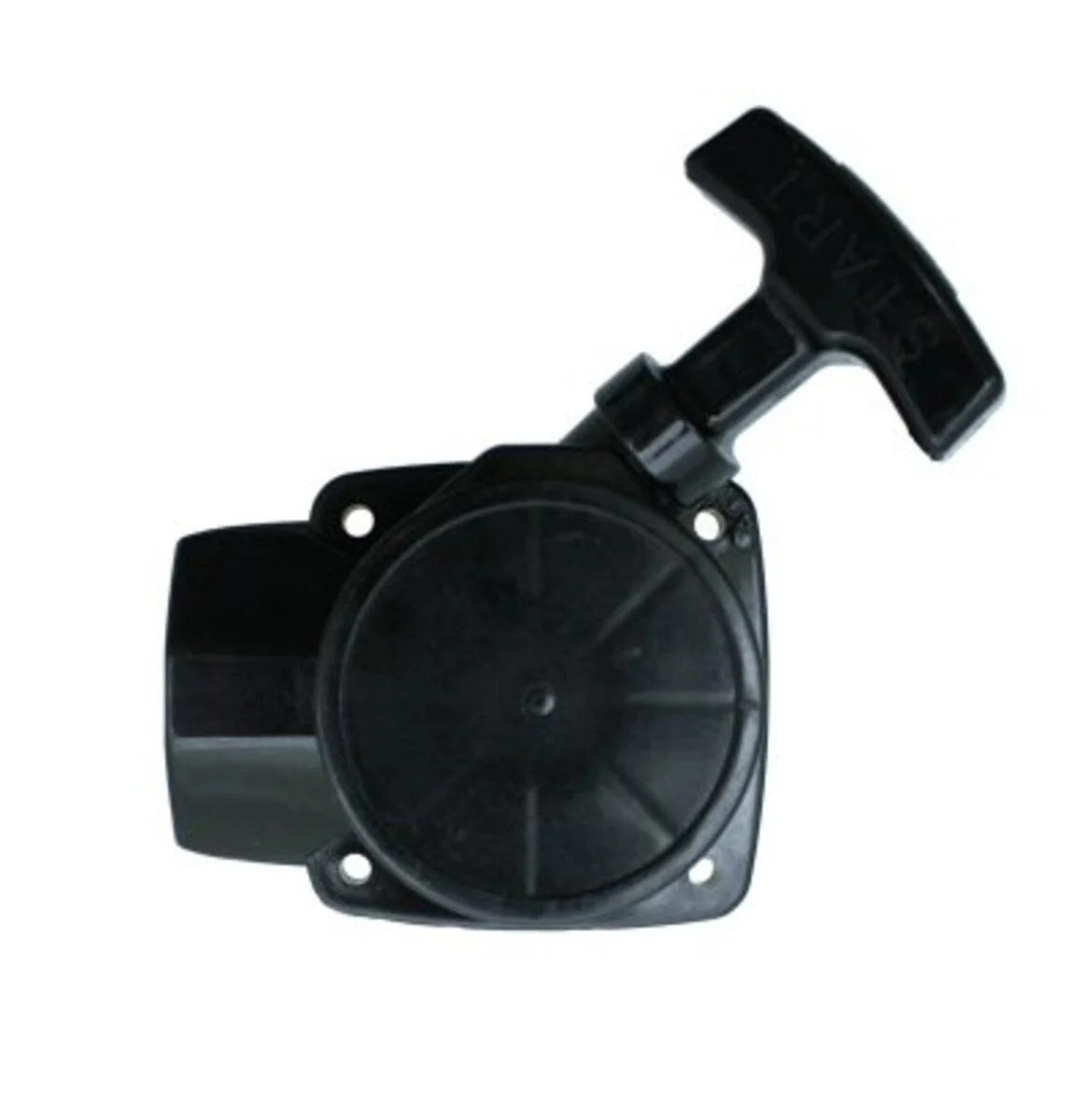 22cc to 26cc 2-stroke Pullstarter