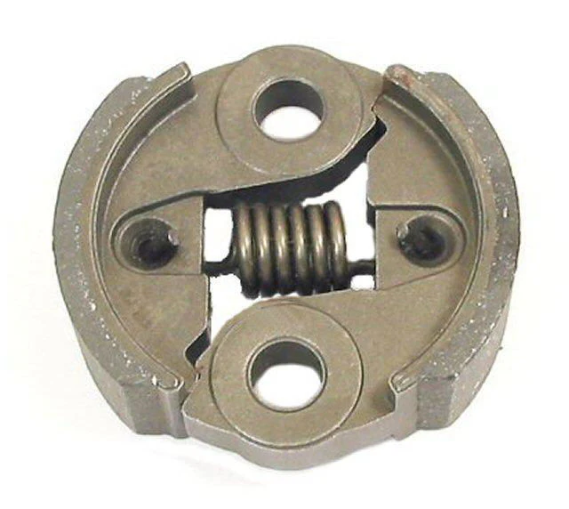 3762-22cc-to-26cc-clutch-shoes-1.webp 22cc to 26cc Clutch Shoes