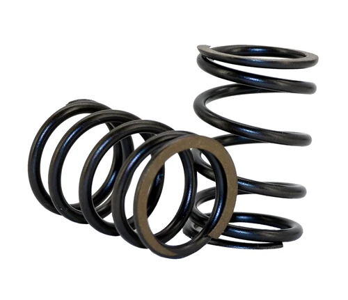 3763-22lb-valve-spring-pair-1.webp 22lb Valve Spring - Pair