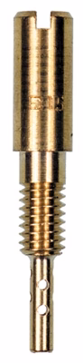 3764-22mm-small-body-mikuni-pilot-jet-1.jpg 22mm Small Body Mikuni Pilot Jet