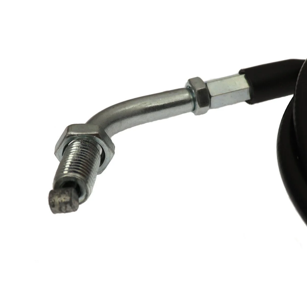 23" Throttle Cable
