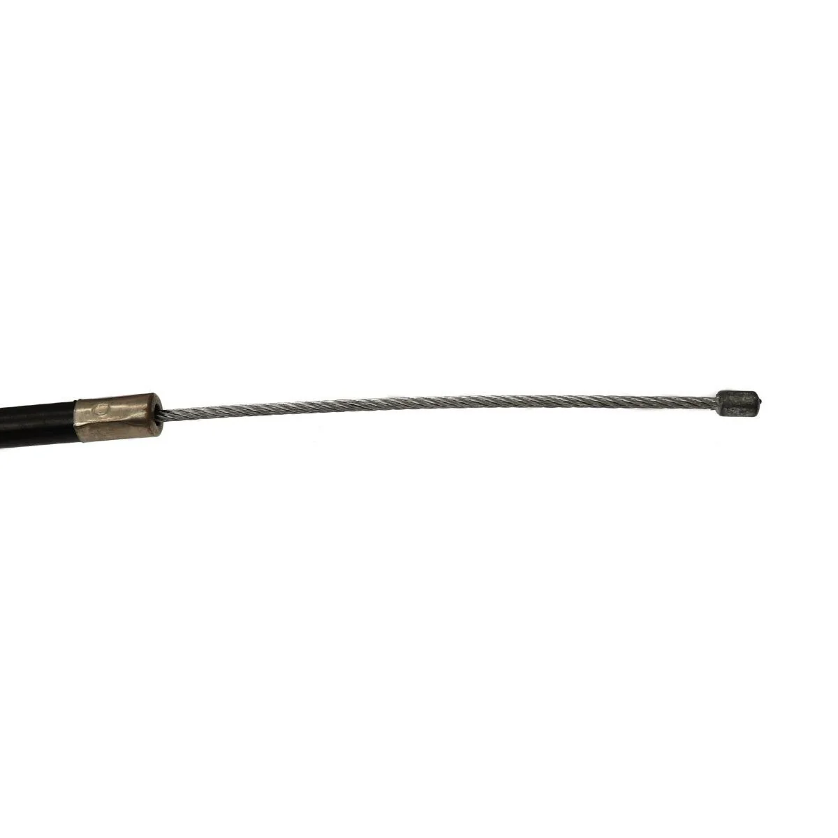 23" Throttle Cable
