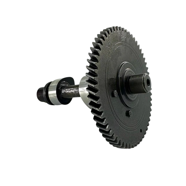 3766-230-series-special-cam-for-classes-with-lift-only-rules-1.webp 230 Series Special Cam for Classes with Lift-Only Rules
