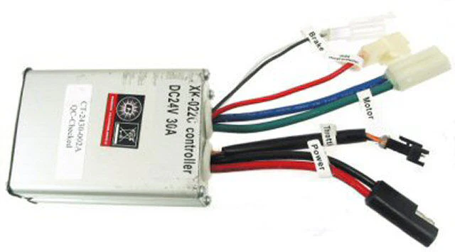 3768-24-volt-5-pin-controller-for-currie-1.webp 24 Volt, 5-Pin Controller for Currie