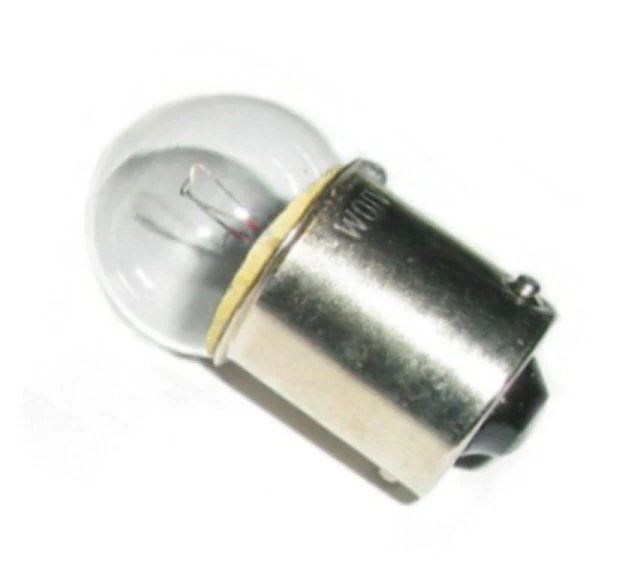 3769-24v-10w-ba15s-headlight-bulb-1.webp 24V 10W BA15s Headlight Bulb