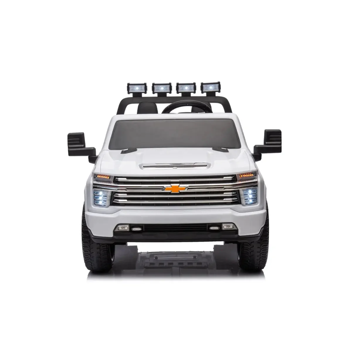 3770-24v-4x4-chevrolet-silverado-2-seater-ride-on-truck-14.webp 24V 4x4 Chevrolet Silverado 2 Seater Ride on Truck