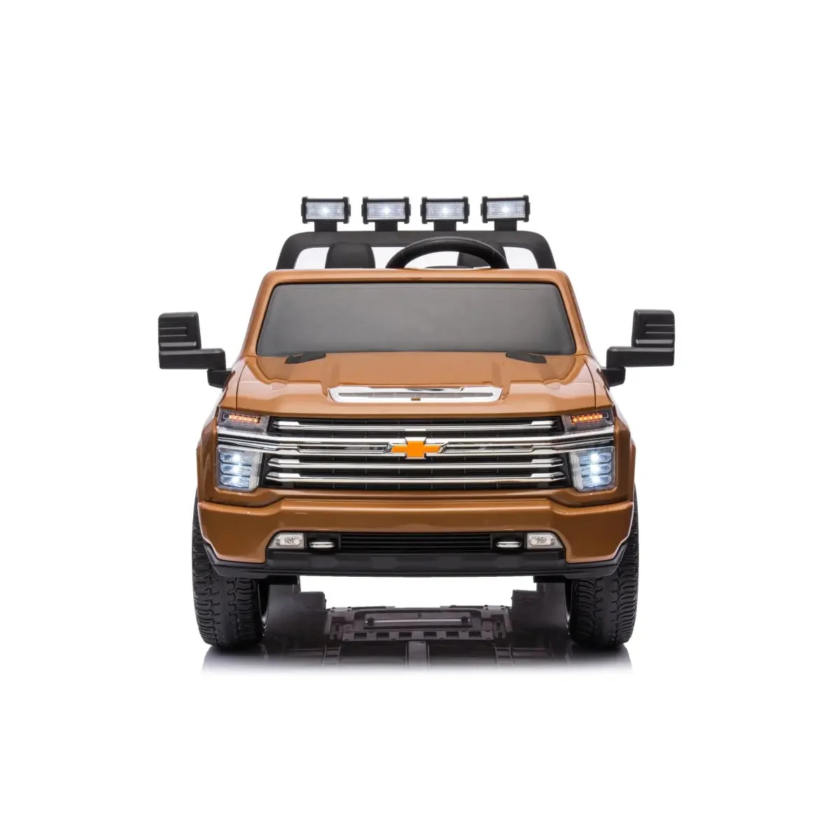3770-24v-4x4-chevrolet-silverado-2-seater-ride-on-truck-24.webp 24V 4x4 Chevrolet Silverado 2 Seater Ride on Truck