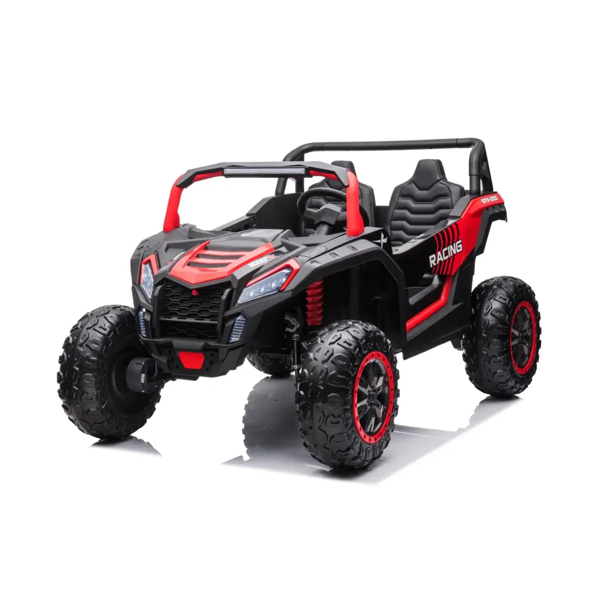 3774-24v-4x4-freddo-dune-buggy-buccaneer-2-seater-ride-on-1.webp 24V 4x4 Freddo Dune Buggy Buccaneer 2 Seater Ride-on