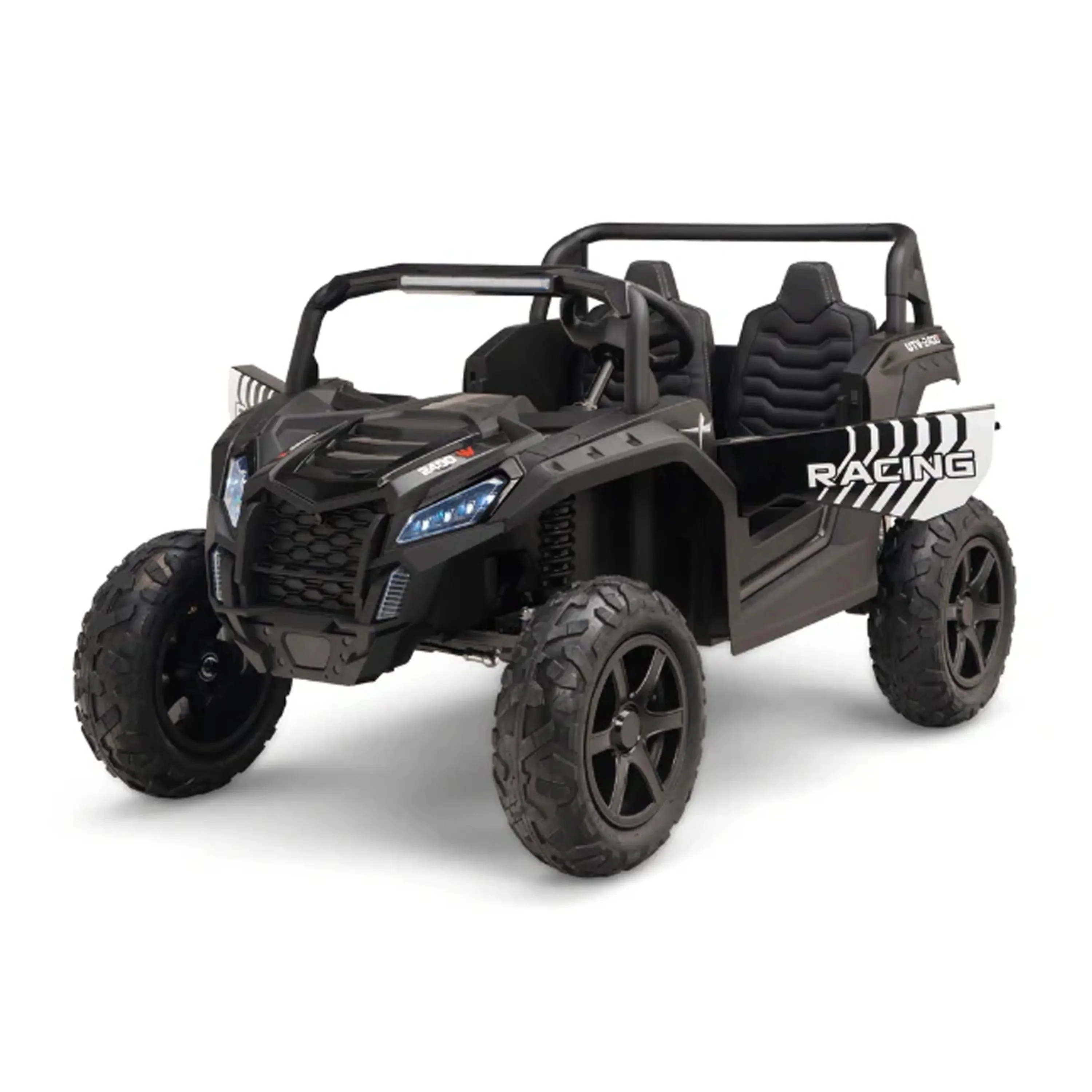 3780-24v-4x4-freddo-dune-buggy-buccaneer-xxl-2-seater-ride-on-1.webp 24V 4x4 Freddo Dune Buggy Buccaneer XXL 2 Seater Ride on