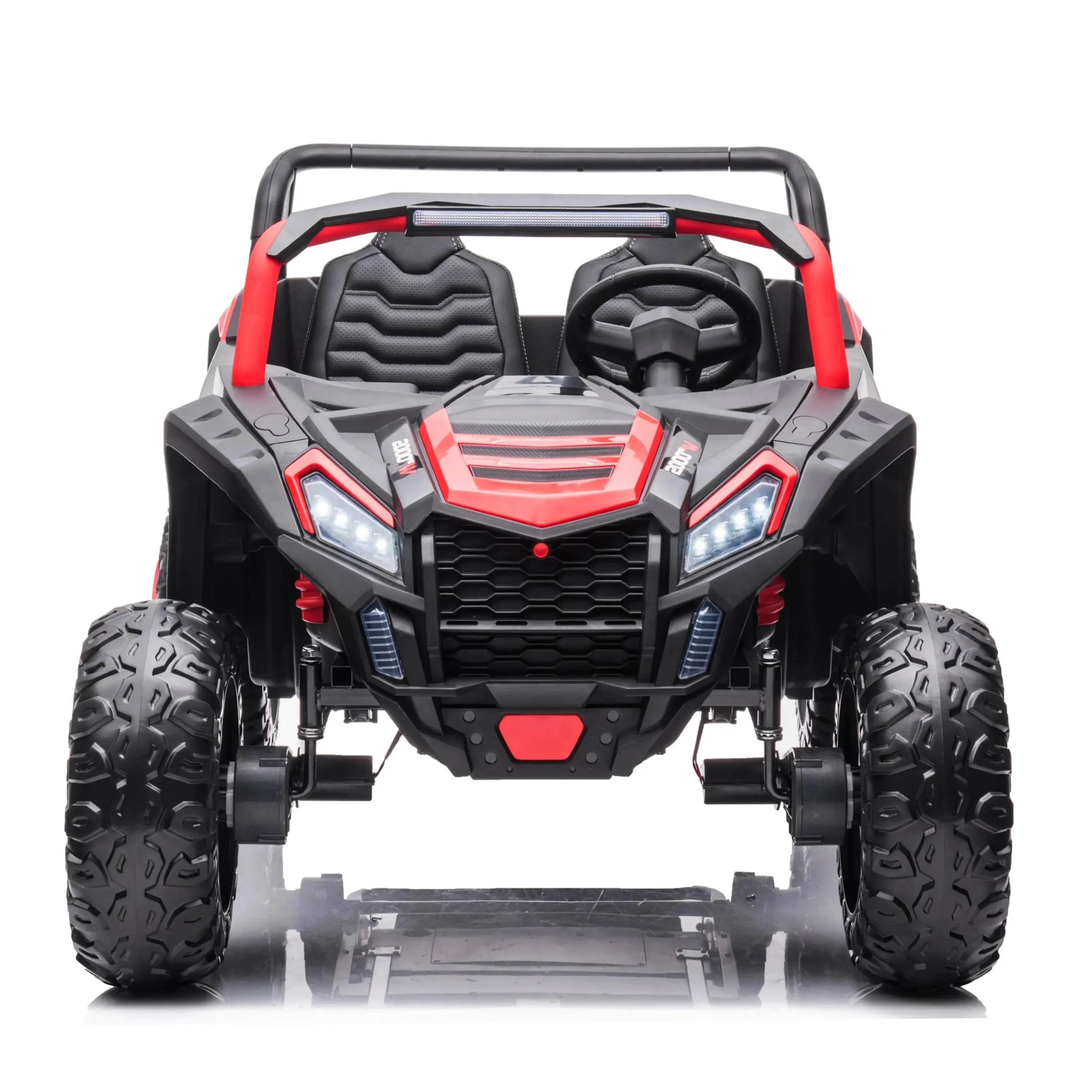 3780-24v-4x4-freddo-dune-buggy-buccaneer-xxl-2-seater-ride-on-10.webp 24V 4x4 Freddo Dune Buggy Buccaneer XXL 2 Seater Ride on